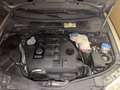 Volkswagen Passat 1,9 TDI PD Highline - thumbnail 4