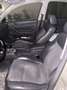 Volkswagen Passat 1,9 TDI PD Highline - thumbnail 3
