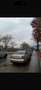 Volkswagen Passat 1,9 TDI PD Highline - thumbnail 2