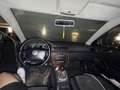 Volkswagen Passat 1,9 TDI PD Highline - thumbnail 5