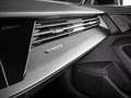 Audi RS3 3 2.5 TFSI quattro Limousine *MATRIX*SPORTAGA*KAME Weiß - thumbnail 18