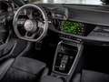 Audi RS3 3 2.5 TFSI quattro Limousine *MATRIX*SPORTAGA*KAME Weiß - thumbnail 12