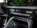 Audi RS3 3 2.5 TFSI quattro Limousine *MATRIX*SPORTAGA*KAME Weiß - thumbnail 19