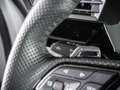 Audi RS3 3 2.5 TFSI quattro Limousine *MATRIX*SPORTAGA*KAME Weiß - thumbnail 16