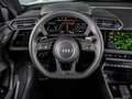 Audi RS3 3 2.5 TFSI quattro Limousine *MATRIX*SPORTAGA*KAME Weiß - thumbnail 11