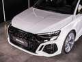 Audi RS3 3 2.5 TFSI quattro Limousine *MATRIX*SPORTAGA*KAME Weiß - thumbnail 3