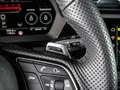 Audi RS3 3 2.5 TFSI quattro Limousine *MATRIX*SPORTAGA*KAME Weiß - thumbnail 15