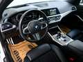BMW 320 i M Sport Aut. Bianco - thumbnail 10