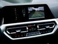 BMW 320 i M Sport Aut. Blanc - thumbnail 15