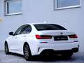 BMW 320 i M Sport Aut. Blanc - thumbnail 7