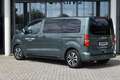 Citroen Spacetourer Spacetourer Max M HDi180 Autom 8Sitze Standheizung AHK Pano Vert - thumbnail 24