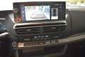 Citroen Spacetourer Spacetourer Max M HDi180 Autom 8Sitze Standheizung AHK Pano Grün - thumbnail 20