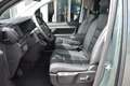 Citroen Spacetourer Spacetourer Max M HDi180 Autom 8Sitze Standheizung AHK Pano Grün - thumbnail 8