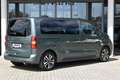 Citroen Spacetourer Spacetourer Max M HDi180 Autom 8Sitze Standheizung AHK Pano Grün - thumbnail 25