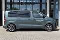 Citroen Spacetourer Spacetourer Max M HDi180 Autom 8Sitze Standheizung AHK Pano Grün - thumbnail 27