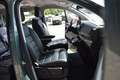 Citroen Spacetourer Spacetourer Max M HDi180 Autom 8Sitze Standheizung AHK Pano Grün - thumbnail 16