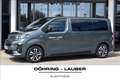 Citroen Spacetourer Spacetourer Max M HDi180 Autom 8Sitze Standheizung AHK Pano Grün - thumbnail 2
