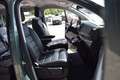 Citroen Spacetourer Spacetourer Max M HDi180 Autom 8Sitze Standheizung AHK Pano Grün - thumbnail 14