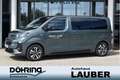 Citroen Spacetourer Spacetourer Max M HDi180 Autom 8Sitze Standheizung AHK Pano Grün - thumbnail 5