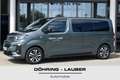 Citroen Spacetourer Spacetourer Max M HDi180 Autom 8Sitze Standheizung AHK Pano Grün - thumbnail 1