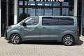 Citroen Spacetourer Spacetourer Max M HDi180 Autom 8Sitze Standheizung AHK Pano Grün - thumbnail 22