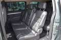 Citroen Spacetourer Spacetourer Max M HDi180 Autom 8Sitze Standheizung AHK Pano Grün - thumbnail 10