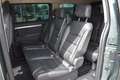 Citroen Spacetourer Spacetourer Max M HDi180 Autom 8Sitze Standheizung AHK Pano Grün - thumbnail 12