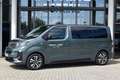 Citroen Spacetourer Spacetourer Max M HDi180 Autom 8Sitze Standheizung AHK Pano Grün - thumbnail 6