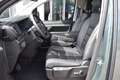 Citroen Spacetourer Spacetourer Max M HDi180 Autom 8Sitze Standheizung AHK Pano Grün - thumbnail 6
