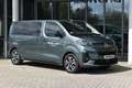 Citroen Spacetourer Spacetourer Max M HDi180 Autom 8Sitze Standheizung AHK Pano Grün - thumbnail 28