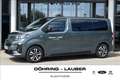 Citroen Spacetourer Spacetourer Max M HDi180 Autom 8Sitze Standheizung AHK Pano Grün - thumbnail 4