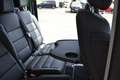 Citroen Spacetourer Spacetourer Max M HDi180 Autom 8Sitze Standheizung AHK Pano Grün - thumbnail 18
