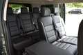 Citroen Spacetourer Spacetourer Max M HDi180 Autom 8Sitze Standheizung AHK Pano Grün - thumbnail 17