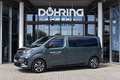 Citroen Spacetourer Spacetourer Max M HDi180 Autom 8Sitze Standheizung AHK Pano Grün - thumbnail 5