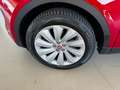 Jaguar E-Pace 2.0D 180 CV AWD aut. S Rosso - thumbnail 13