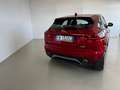 Jaguar E-Pace 2.0D 180 CV AWD aut. S Rosso - thumbnail 3