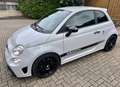 Abarth 595 Competizione Gris - thumbnail 1