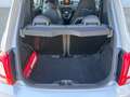 Abarth 595 Competizione Gris - thumbnail 12