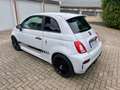 Abarth 595 Competizione Gris - thumbnail 6