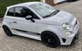 Abarth 595 Competizione Gris - thumbnail 2