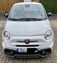 Abarth 595 Competizione Gris - thumbnail 3