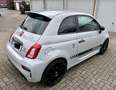Abarth 595 Competizione Gris - thumbnail 4