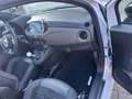 Abarth 595 Competizione Gris - thumbnail 9