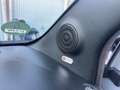 Abarth 595 Competizione Gris - thumbnail 14