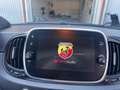 Abarth 595 Competizione Gris - thumbnail 7