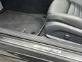 Mercedes-Benz C 43 AMG 4MATIC Cabrio Aut. Grau - thumbnail 34