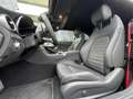 Mercedes-Benz C 43 AMG 4MATIC Cabrio Aut. Grau - thumbnail 35