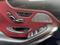 Mercedes-Benz S 63 AMG Coupé 63 - BVA Speedshift MCT COUPE - BM 217 AMG 4-Matic Gris - thumbnail 50