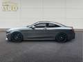 Mercedes-Benz S 63 AMG Coupé 63 - BVA Speedshift MCT COUPE - BM 217 AMG 4-Matic Gris - thumbnail 2