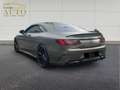 Mercedes-Benz S 63 AMG Coupé 63 - BVA Speedshift MCT COUPE - BM 217 AMG 4-Matic Gris - thumbnail 34